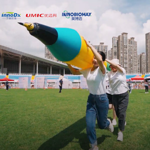 Employee-Sports-Day