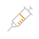 Advance Vaccine Innovation