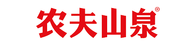 Nongfu Spring Co., Ltd.(HKEX 09633）