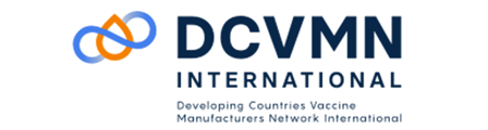 Global Partnerships