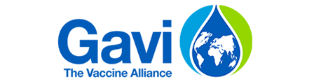 Global Partnerships