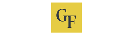 Global Partnerships
