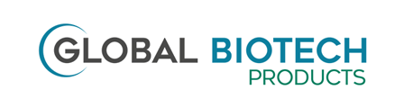 Global Partnerships