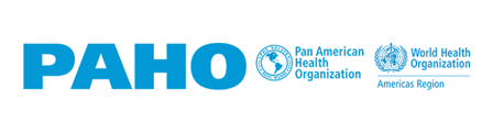 Global Partnerships