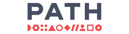 Global Partnerships