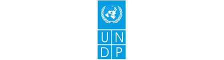Global Partnerships