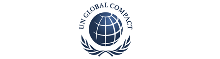 Global Partnerships