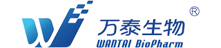 Beijing Wantai Biological Pharmacy Enterprise Co., Ltd.（SSE603392）