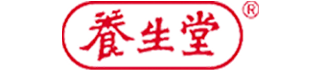 Yangshengtang Co., Ltd.