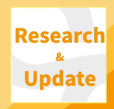 Large-Scale Real-World Study Finds No Increased Autoimmune Disease Risk Following Cecolin Vaccination