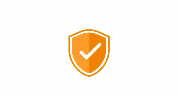 No Vaccine-related Serious Adverse Events identified 